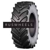 Шины Всесезонная OZKA Pulmox 650/65R42 168A8 (165D) RAG100 (AGRO10) TL ТУРЦИЯ Шины Всесезонная OZKA Pulmox 650/65R42 168A8 (165D) RAG100 (AGRO10) TL ТУРЦИЯ