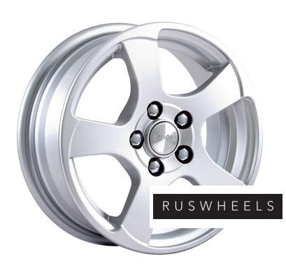Диски Скад R16 / 6J PCD 4x100 ЕТ 52 ЦО 54.1 Акула Диски Скад R16 / 6J PCD 4x100 ЕТ 52 ЦО 54.1 Акула