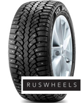 Шины Formula 235/60 r18 Ice 107T Шипы Шины Formula 235/60 r18 Ice 107T Шипы