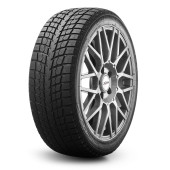 Шины LINGLONG  285/45/21  T 109 Green-Max Winter Ice I-15 SUV Шины LINGLONG  285/45/21  T 109 Green-Max Winter Ice I-15 SUV
