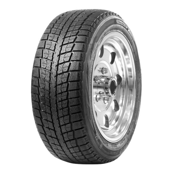 Шины LINGLONG  285/45/21  T 109 Green-Max Winter Ice I-15 SUV Шины LINGLONG  285/45/21  T 109 Green-Max Winter Ice I-15 SUV