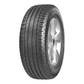Шины Ikon Tyres  225/55/19  V 99 Ikon Character Aqua SUV Шины Ikon Tyres  225/55/19  V 99 Ikon Character Aqua SUV