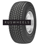 Шины Hankook 275/60R20 115T Dynapro i*cept RW08 TL