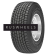 Шины Hankook 275/60R20 115T Dynapro i*cept RW08 TL Шины Hankook 275/60R20 115T Dynapro i*cept RW08 TL