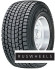 Шины Hankook 275/60R20 115T Dynapro i*cept RW08 TL Шины Hankook 275/60R20 115T Dynapro i*cept RW08 TL