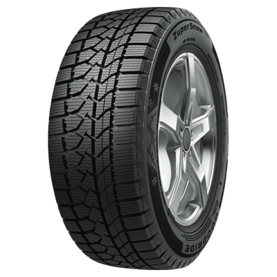 Шины Goodride 255/35R19 96V XL Zuper Snow Z-507 TL
