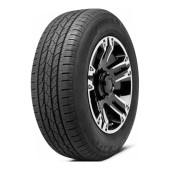 Шины Nexen  255/60/18  V 112 Roadian HTX RH5