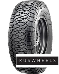 Шины Maxxis 275/60 r20 AT-811 RAZR 116S