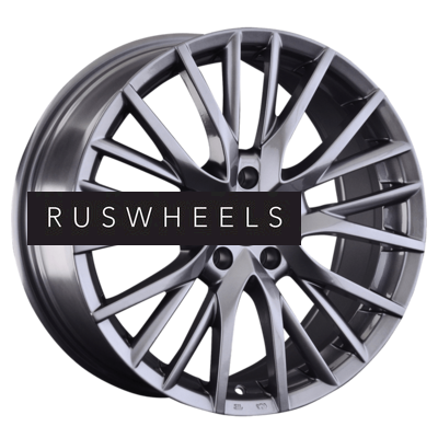 Диски Replay 8x18/5x114,3 ET50 D60,1 TY307 GM (конус, C570) Диски Replay 8x18/5x114,3 ET50 D60,1 TY307 GM (конус, C570)