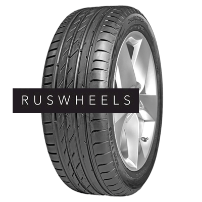 Шины Ikon 205/50 r17 Character Ultra (Nordman SZ2) 93W Шины Ikon 205/50 r17 Character Ultra (Nordman SZ2) 93W