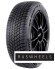 Шины Pirelli  235/55/19  H 105 ICE ZERO FR 3  XL Шины Pirelli  235/55/19  H 105 ICE ZERO FR 3  XL