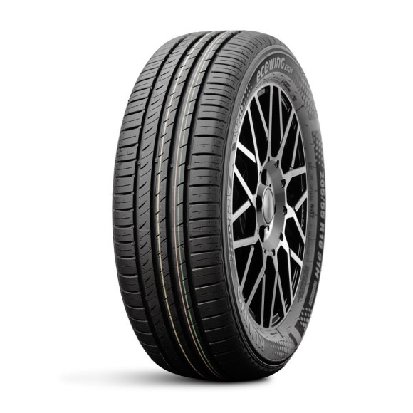 Шины Kumho  185/65/14  T 86 ES-31 Шины Kumho  185/65/14  T 86 ES-31