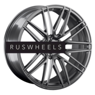 Диски LS Forged 11x22/5x112 ET45 D66,6 LS FG12 MGM (конус, C570) Диски LS Forged 11x22/5x112 ET45 D66,6 LS FG12 MGM (конус, C570)