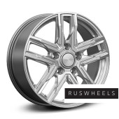 Диски Скад R20 / 8.5J PCD 5x150 ЕТ 60 ЦО 110.1 Техас Диски Скад R20 / 8.5J PCD 5x150 ЕТ 60 ЦО 110.1 Техас