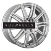 Диски LS 6,5x17/5x108 ET40 D73,1 773 SF (конус) Диски LS 6,5x17/5x108 ET40 D73,1 773 SF (конус)