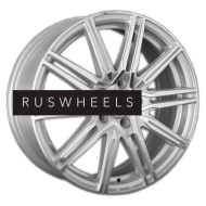 Диски LS 6,5x17/5x108 ET40 D73,1 773 SF (конус) Диски LS 6,5x17/5x108 ET40 D73,1 773 SF (конус)