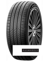 Шины Michelin 205/55 r17 Primacy 5 95Y Шины Michelin 205/55 r17 Primacy 5 95Y