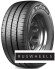 Шины Kumho  195/75/16  R 110/108 C PorTran KC53 Шины Kumho  195/75/16  R 110/108 C PorTran KC53