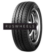 Шины HiFly 215/65R16C 109/107T All-Transit TL 8PR Шины HiFly 215/65R16C 109/107T All-Transit TL 8PR