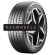 Шины Continental 315/35R21 111Y XL PremiumContact 7 TL FR Шины Continental 315/35R21 111Y XL PremiumContact 7 TL FR