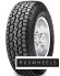 Шины Hankook P225/70R15 100T Dynapro AT M RF10 TL Шины Hankook P225/70R15 100T Dynapro AT M RF10 TL