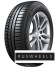 Шины Laufenn 175/70R14 84T G Fit EQ+ LK41 TL Шины Laufenn 175/70R14 84T G Fit EQ+ LK41 TL