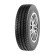 Шины CORDIANT  225/70/15  R 112/110C  Бизнес CA-2 Шины CORDIANT  225/70/15  R 112/110C  Бизнес CA-2