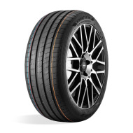 Шины GoodYear  265/35/18  Y 97 EAG. F-1 ASYMMETRIC 6  XL Шины GoodYear  265/35/18  Y 97 EAG. F-1 ASYMMETRIC 6  XL