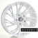 Диски Yamato Samurai R17 / 7J PCD 5x108 ЕТ 50 ЦО 63.3 Togo no Mikava Диски Yamato Samurai R17 / 7J PCD 5x108 ЕТ 50 ЦО 63.3 Togo no Mikava