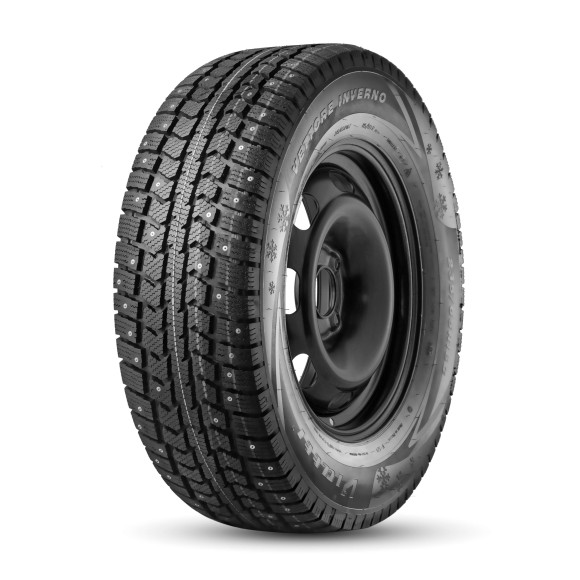 Шины VIATTI  195/70/15  R 104/102C  Vettore Inverno  V-524  Ш. Шины VIATTI  195/70/15  R 104/102C  Vettore Inverno  V-524  Ш.
