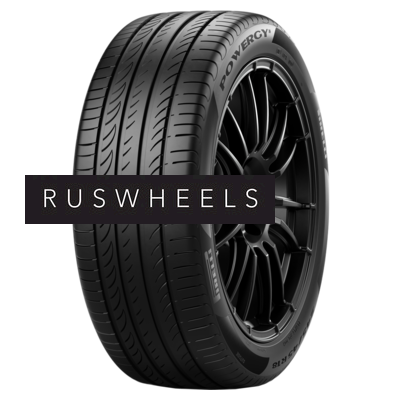 Шины Pirelli 255/45R19 104Y XL Powergy TL Шины Pirelli 255/45R19 104Y XL Powergy TL