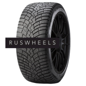 Шины Pirelli  275/45/20  H 110 SCORPION ICE ZERO 2  XL Run Flat Ш. Шины Pirelli  275/45/20  H 110 SCORPION ICE ZERO 2  XL Run Flat Ш.