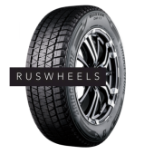 Шины Bridgestone 205/80R16 104R XL Blizzak DM-V3 TL