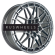 Диски INCH 7x18/5x114,3 ET51 D67,1 FA8535 Gloss Black Machined Face (ZJH) FlowForming Диски INCH 7x18/5x114,3 ET51 D67,1 FA8535 Gloss Black Machined Face (ZJH) FlowForming