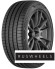 Шины Goodyear 275/40 r19 Eagle F1 Asymmetric 6 105Y Шины Goodyear 275/40 r19 Eagle F1 Asymmetric 6 105Y