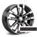 Диски Скад R16 / 6.5J PCD 5x105 ЕТ 38 ЦО 56.6 Кения Диски Скад R16 / 6.5J PCD 5x105 ЕТ 38 ЦО 56.6 Кения