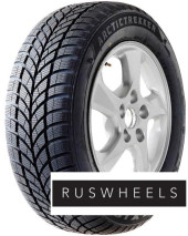 Шины Maxxis 155/65 r14 WP-05 Arctic Trekker 79T Шины Maxxis 155/65 r14 WP-05 Arctic Trekker 79T