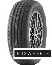 Шины Viatti 205/65R16 99V Strada 2 V-134 TL Шины Viatti 205/65R16 99V Strada 2 V-134 TL