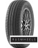 Шины Viatti 205/65R16 99V Strada 2 V-134 TL Шины Viatti 205/65R16 99V Strada 2 V-134 TL