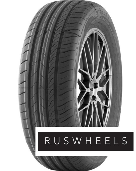 Шины Viatti 205/65R16 99V Strada 2 V-134 TL Шины Viatti 205/65R16 99V Strada 2 V-134 TL
