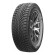 Шины Kumho 225/45 r17 WI51 94T