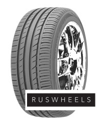 Шины Westlake 245/35 r18 SA37 92W Шины Westlake 245/35 r18 SA37 92W