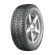 Шины Nokian Tyres  215/65/17  R 103 Hakkapeliitta R3 SUV  XL  старше 3-х лет Шины Nokian Tyres  215/65/17  R 103 Hakkapeliitta R3 SUV  XL  старше 3-х лет
