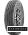Шины Headway 275/65 r17 HR805 119H Шины Headway 275/65 r17 HR805 119H