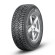 Шины Nokian Tyres Nordman  235/70/16  T 106 Nordman 8 SUV  Ш. Шины Nokian Tyres Nordman  235/70/16  T 106 Nordman 8 SUV  Ш.