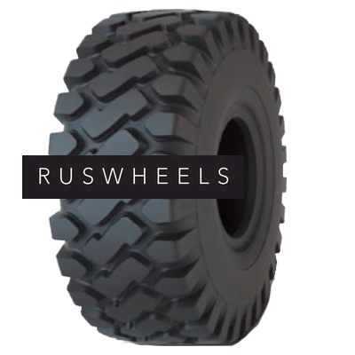 Грузовые шины Camso (Solideal) 26,5-25 28PR Load Master LM L3 TL ШРИ-ЛАНКА  Грузовые шины Camso (Solideal) 26,5-25 28PR Load Master LM L3 TL ШРИ-ЛАНКА