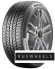 Шины Continental 235/60 r18 WinterContact TS 870 P 107H Шины Continental 235/60 r18 WinterContact TS 870 P 107H