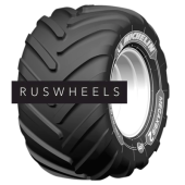 Шины Всесезонная Michelin 1050/50R32 178A8 (172D) MegaXbib 2 TL  Шины Всесезонная Michelin 1050/50R32 178A8 (172D) MegaXbib 2 TL