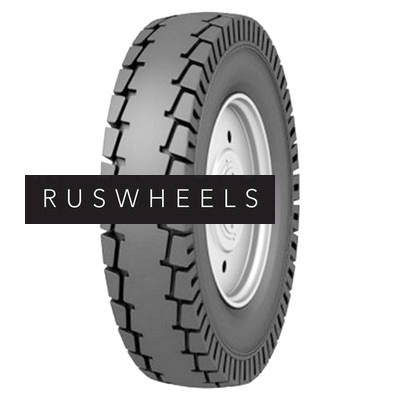 Шины Всесезонная NorTec 8,25-15 12PR 146A5 FT-216 TT РОССИЯ  Шины Всесезонная NorTec 8,25-15 12PR 146A5 FT-216 TT РОССИЯ