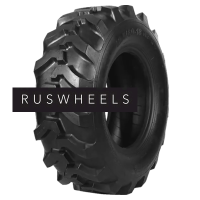 Грузовые шины TopTrust 16,9-24(440/80-24) 14PR A8 R-4 TL КИТАЙ  Грузовые шины TopTrust 16,9-24(440/80-24) 14PR A8 R-4 TL КИТАЙ